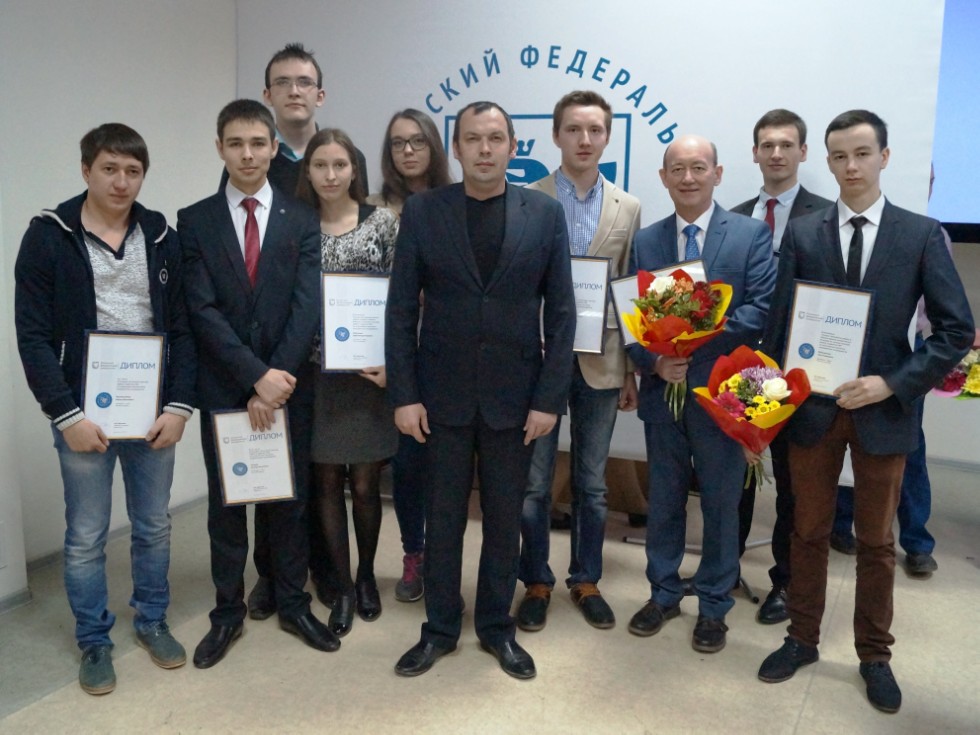 ����������� �������� �������� �� ������ ������� ������ ��������� ��� �� 2016-2017 ������� ���