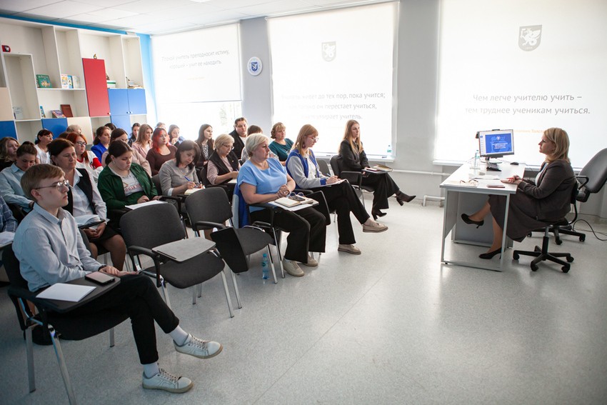 �������������� ����� ������ � '���������������' �����