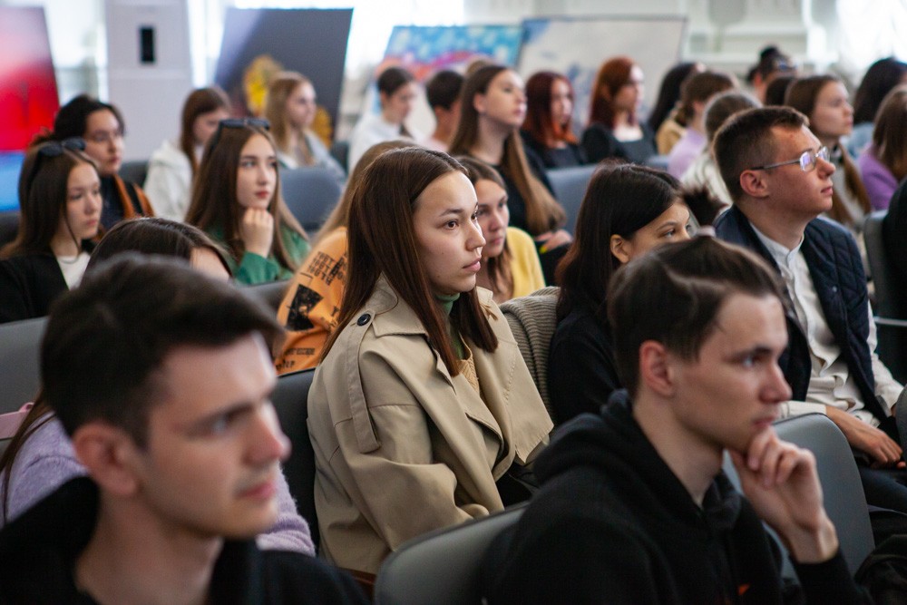 ����������� ������������ ����� '������� ������'