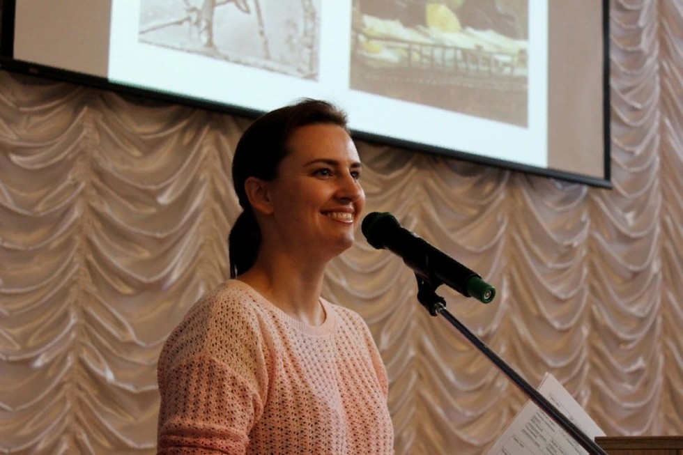 ������� �������� ��������� ���������