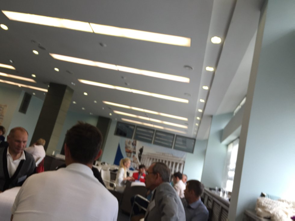 ���������� ����������� � ������������� ������������