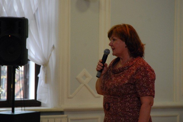 ���������� ��������� ��������� ���