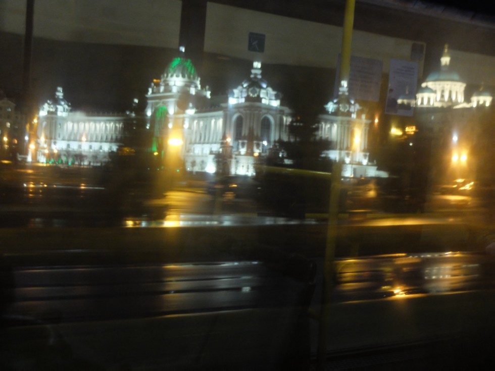 ������ ��������. ���������� ������� ���. ����, �������, ���������, ��������� � ����������.