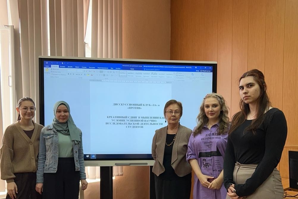 ��������� ��� ������� � ������������