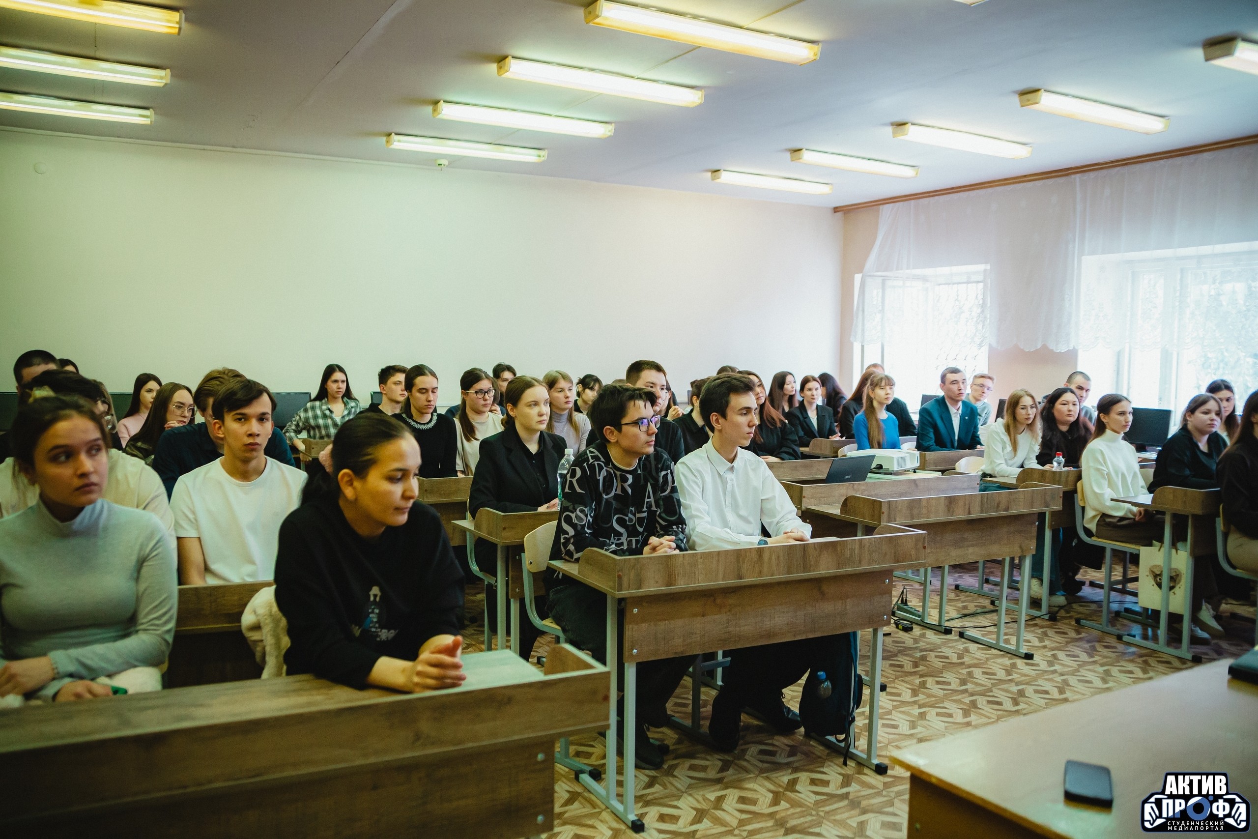 Будущее юриспруденции глазами практиков Будущее юриспруденции глазами практиков