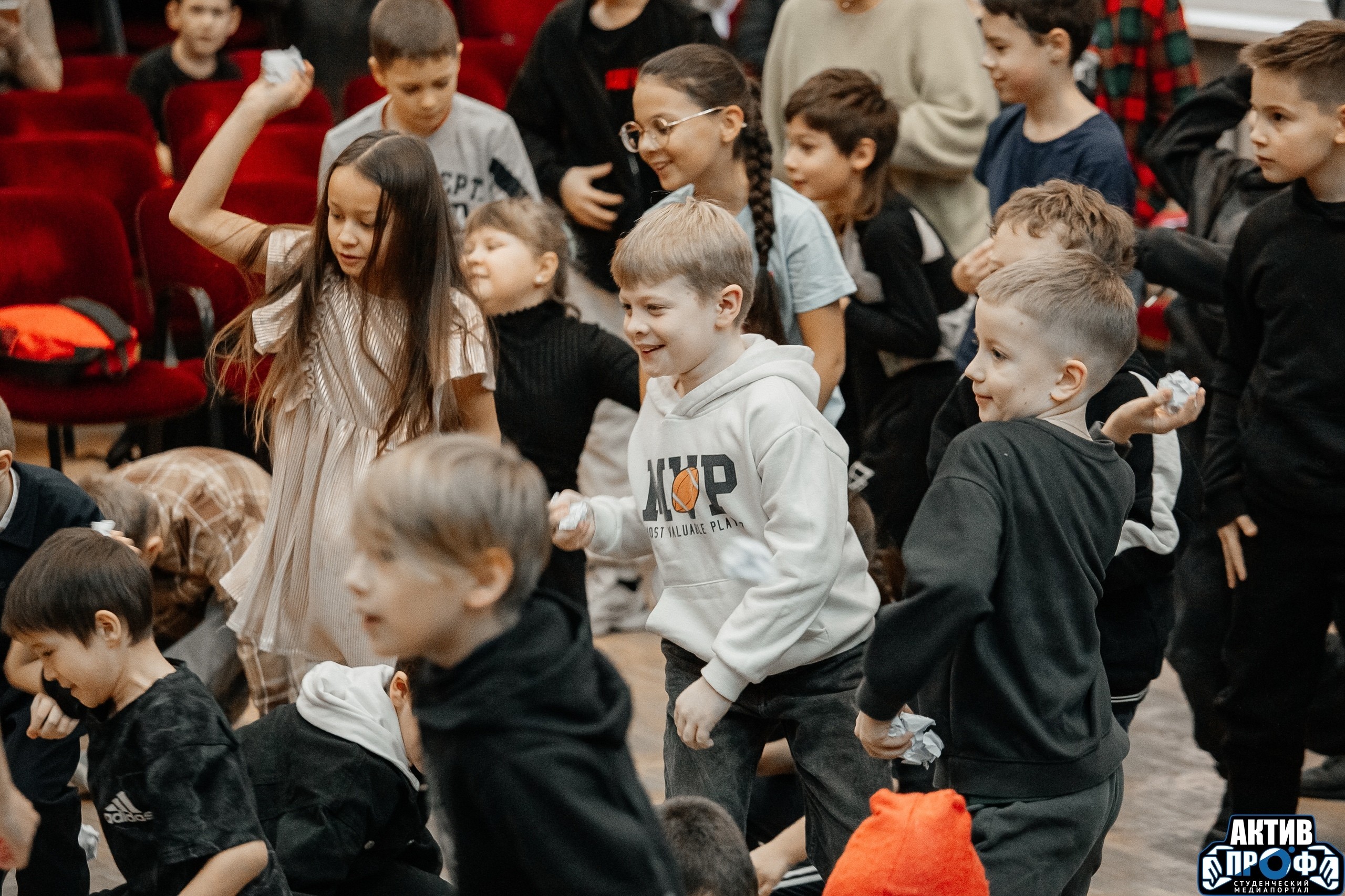 ����������� �������� ������������ ������ ����� ���!