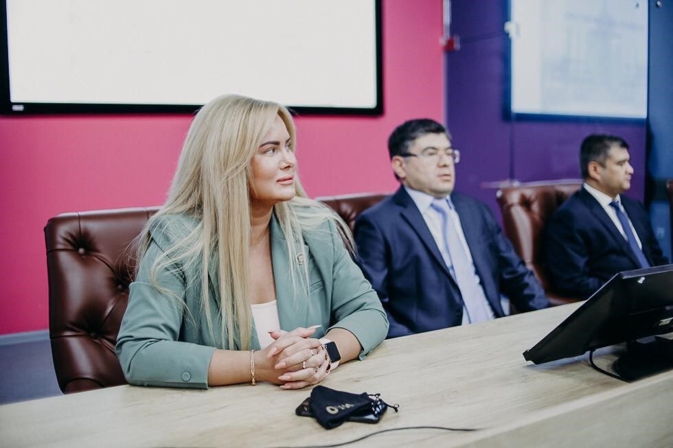 � ��� ������ 