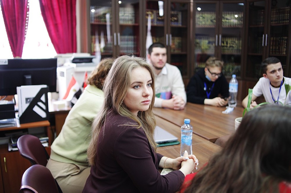 ������ ���� ��������� ������������� ����������� �������� � ���