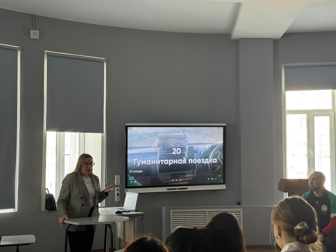 ��������� ������: �� ������ � ������