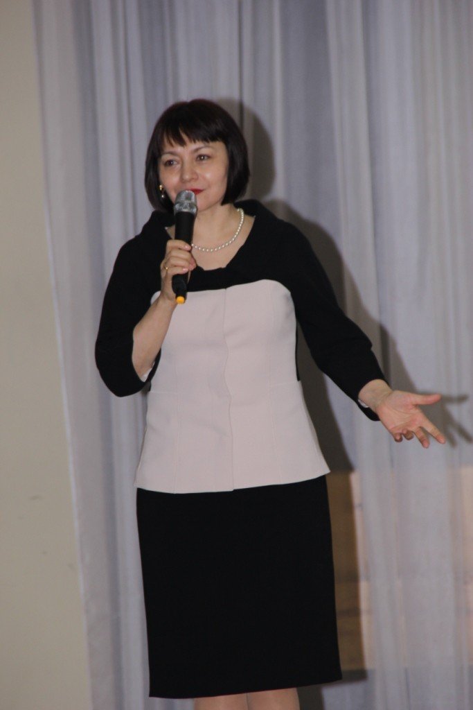 �� ������� ����������, ������� ����� �������� ���!