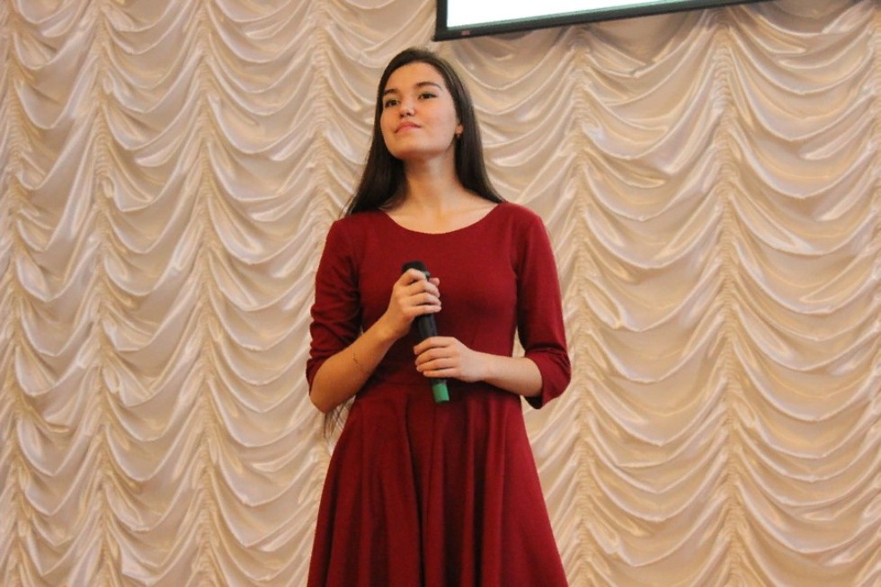 � ������ ����, � ����� ���������!