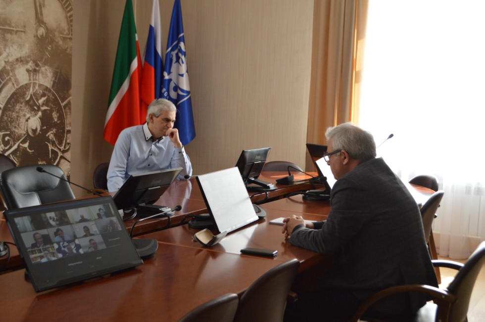 ������������� ����������� ��������� ������� ������� � ������ ������� � ��������� �������������