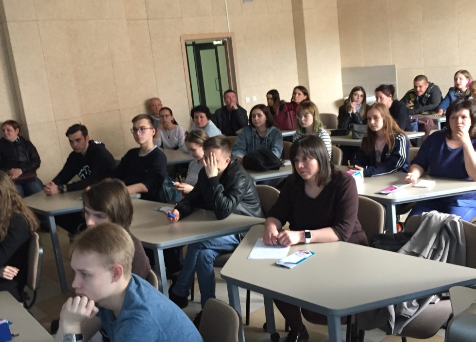 ���� �������� ������ ����������� ���������