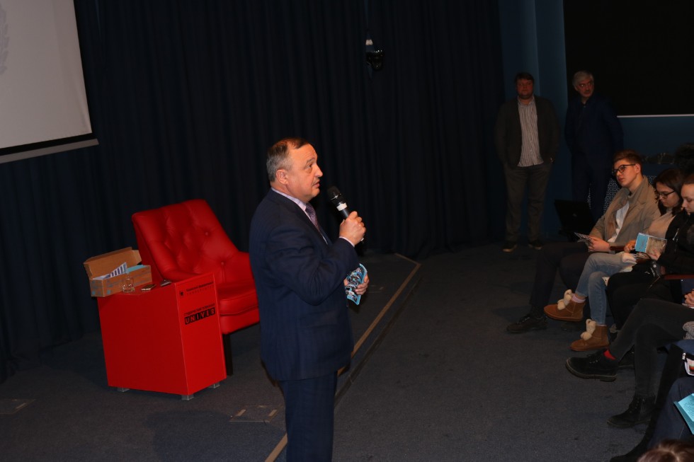 � ��������� ���������-����������� ���� � �������� ������������ � ���� �������� ������  - ������!