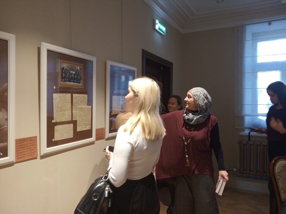 ����� ����� �������� �����Җ�� ����Һ���� ������Ә��