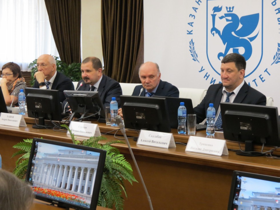 ����� ��������� �� ��������� ������� � ������� ���������� ���������� � ���