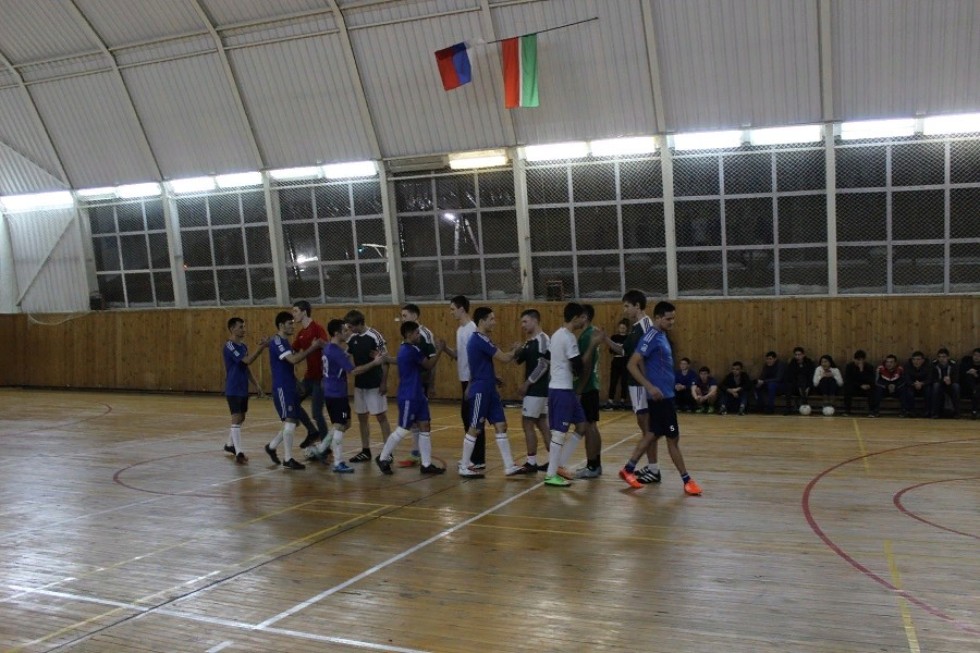 '����������' ������ ������� � ����������: ����� ������� � �����������