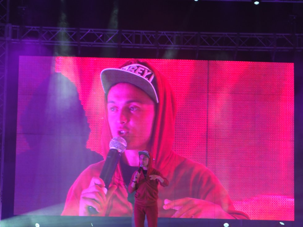 ���� ������ � �������� ��� ��������������