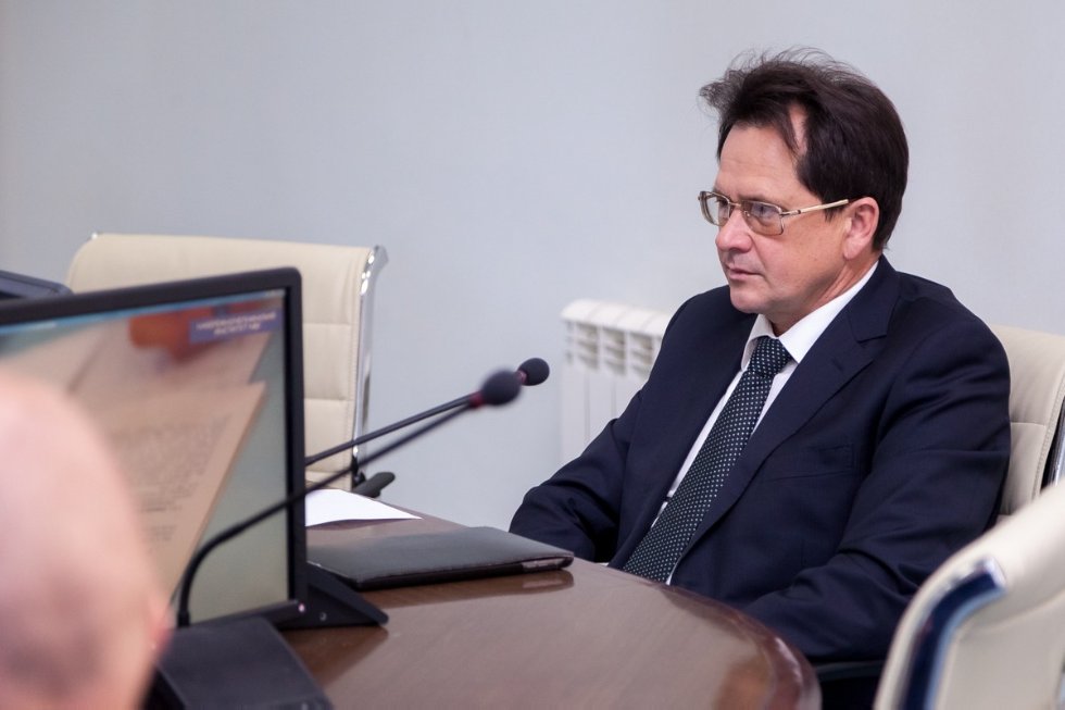 ����� ���� �� ����� �������� ��������! ,�����������, ����������, �����, �����������