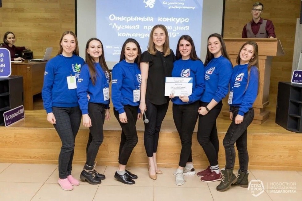 ������� ��������� � ���������� ����������� ��������� - � ����� ������ � ���