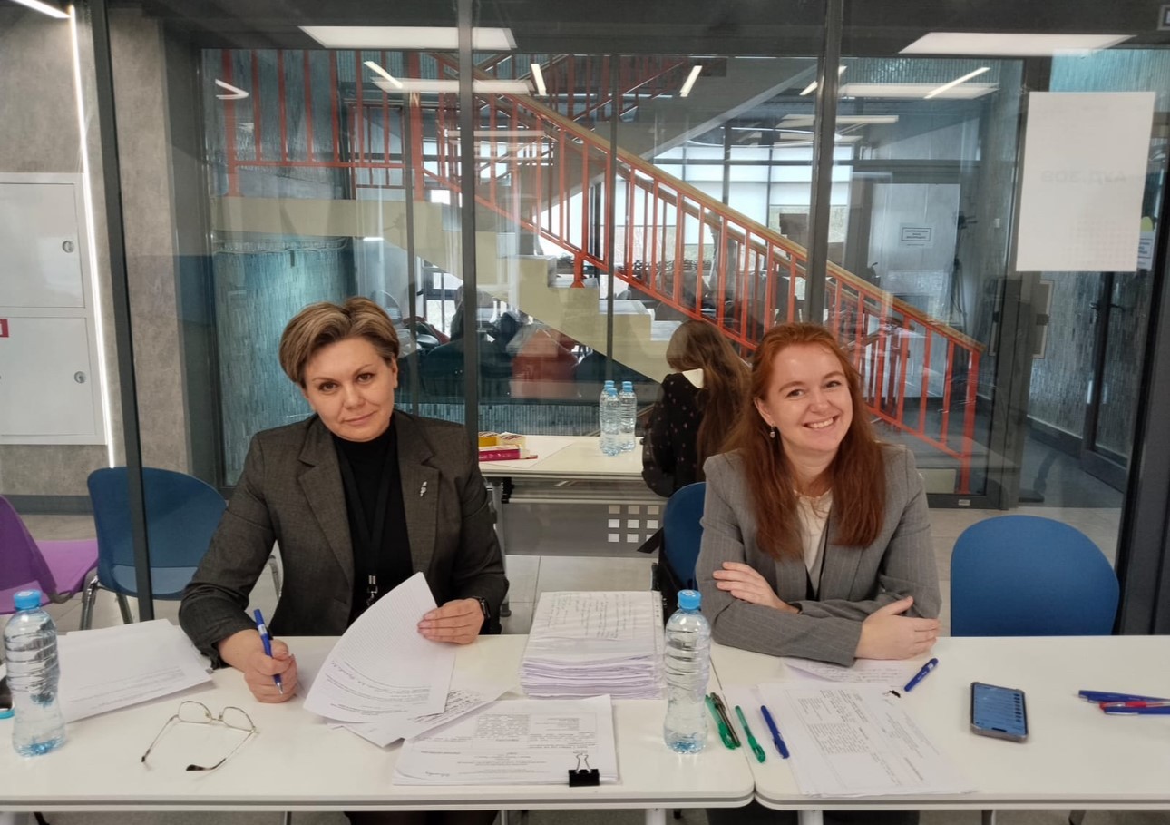 ����������� ��������� ��� �� �������������� ����� ���� 24/25 �� �����