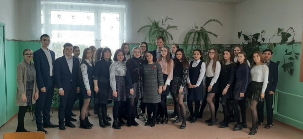 Профориентационный урок 'Профессия по душе - реальность' Профориентационный урок 'Профессия по душе - реальность'