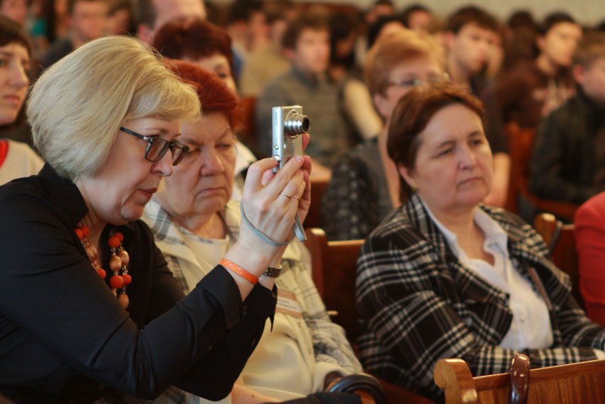 ������ �������� ? �������� ������ ���������� ������������