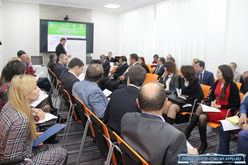 �������������� ������ � ��-�����