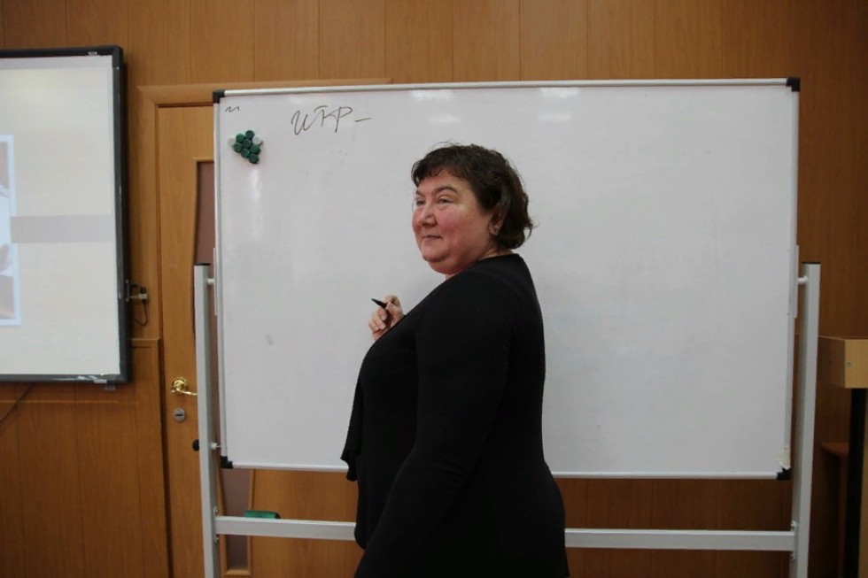 '������ ����� ������� - ��� �����'