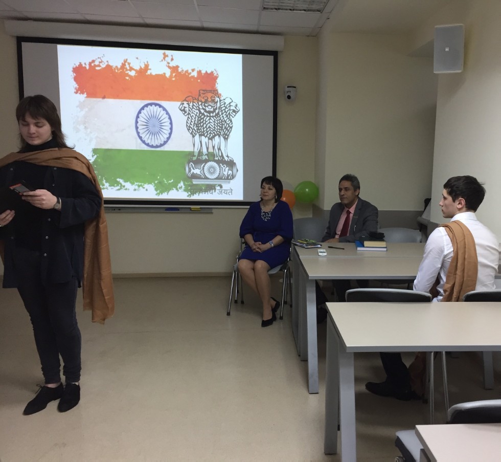 ���������?�����: �������� ����� �������� �������� � ��������� ����������� ������������