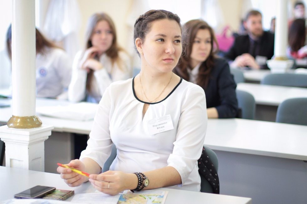 ������������� ���������� ��������� �� ����������, ��������� � ��������