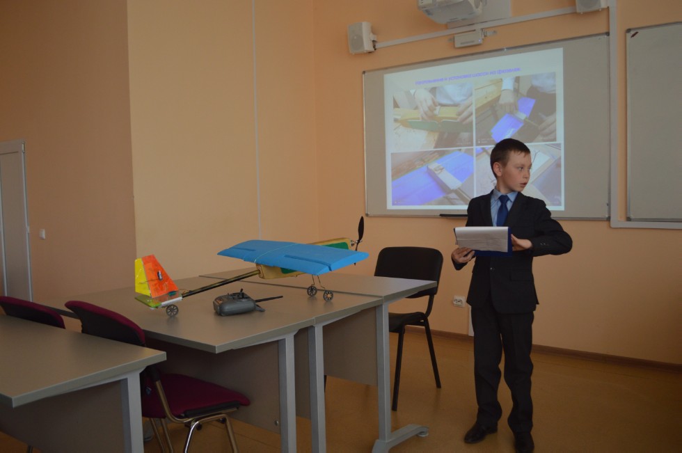 ����� ��������� ���� ������������� 