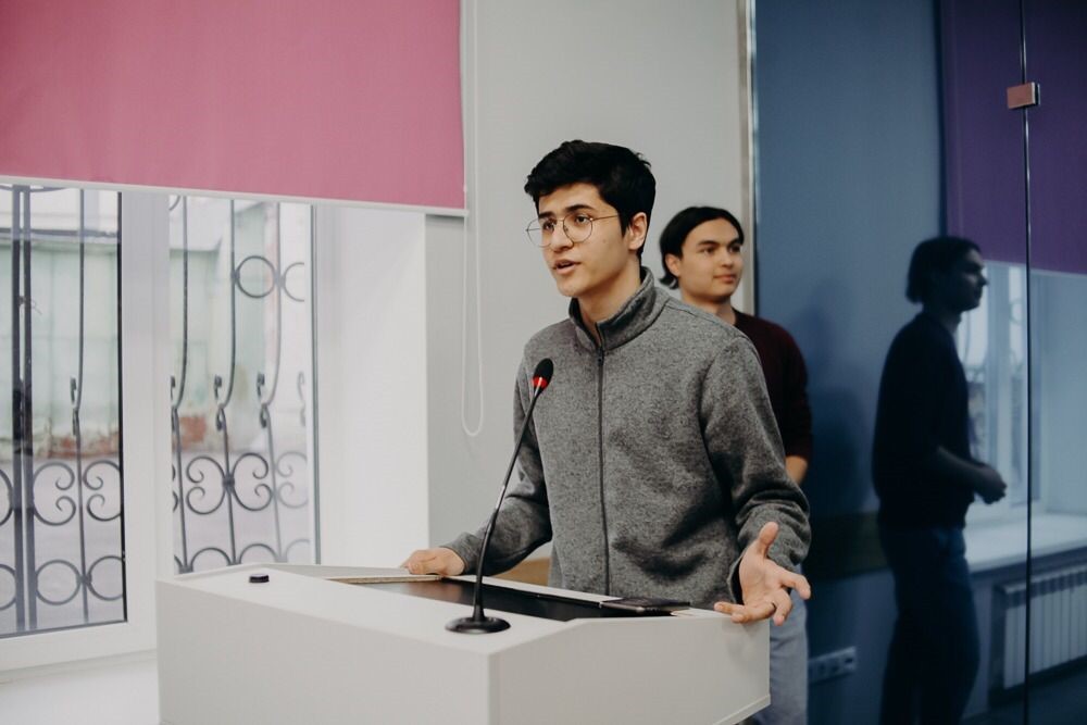 ������� � ����������� �������� ���������� ���������� � ���������������� ���������