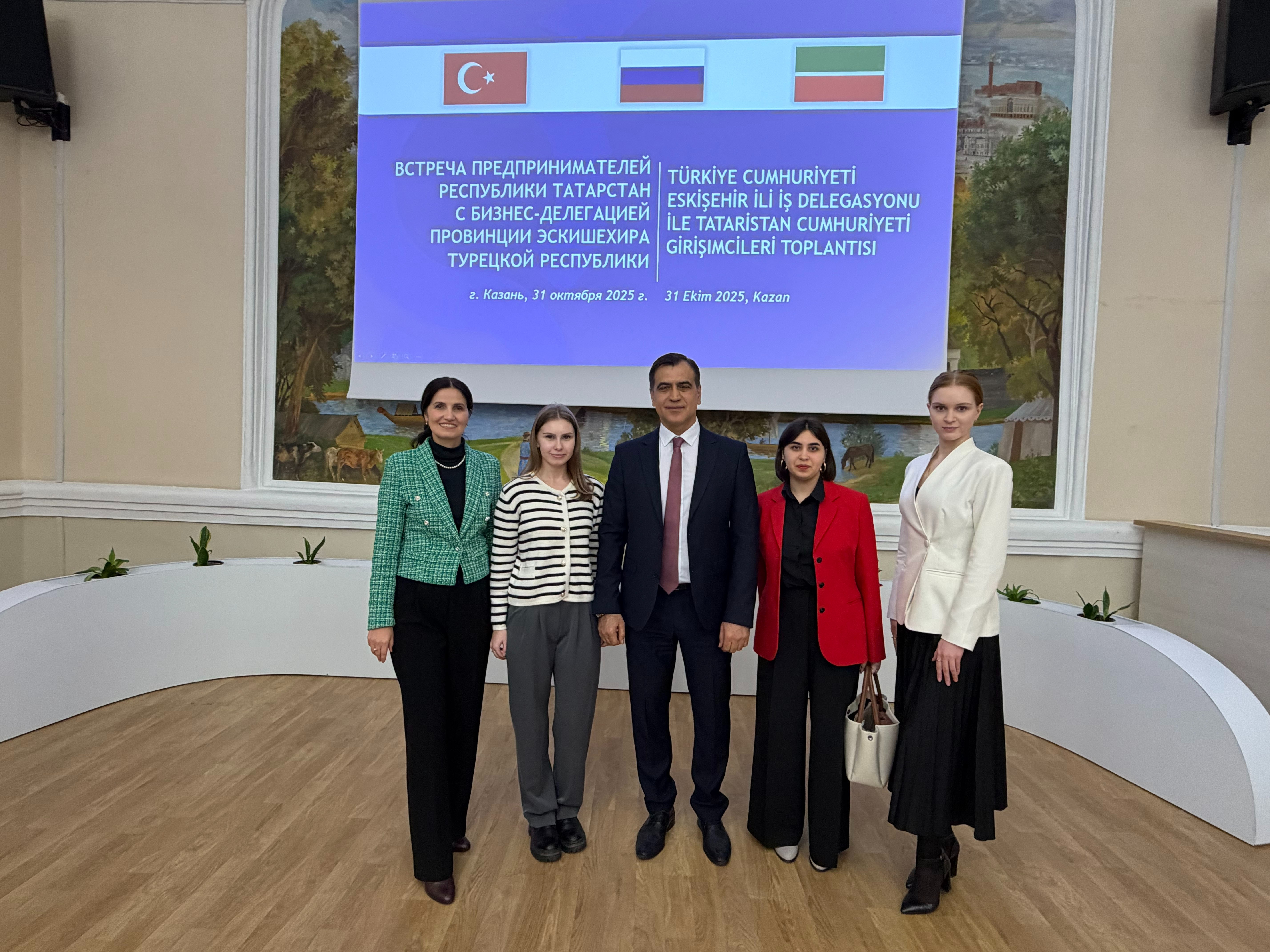 ������������� ������� ������������� ���������, ������� �������� � ���������� �������� ������� �������������� � ������� � �������-������������ ������ ���������� ��������� ,������, �������-������������ ������