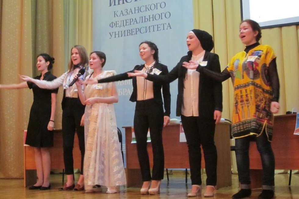 88 ��������� ������������� � �������������� ����������