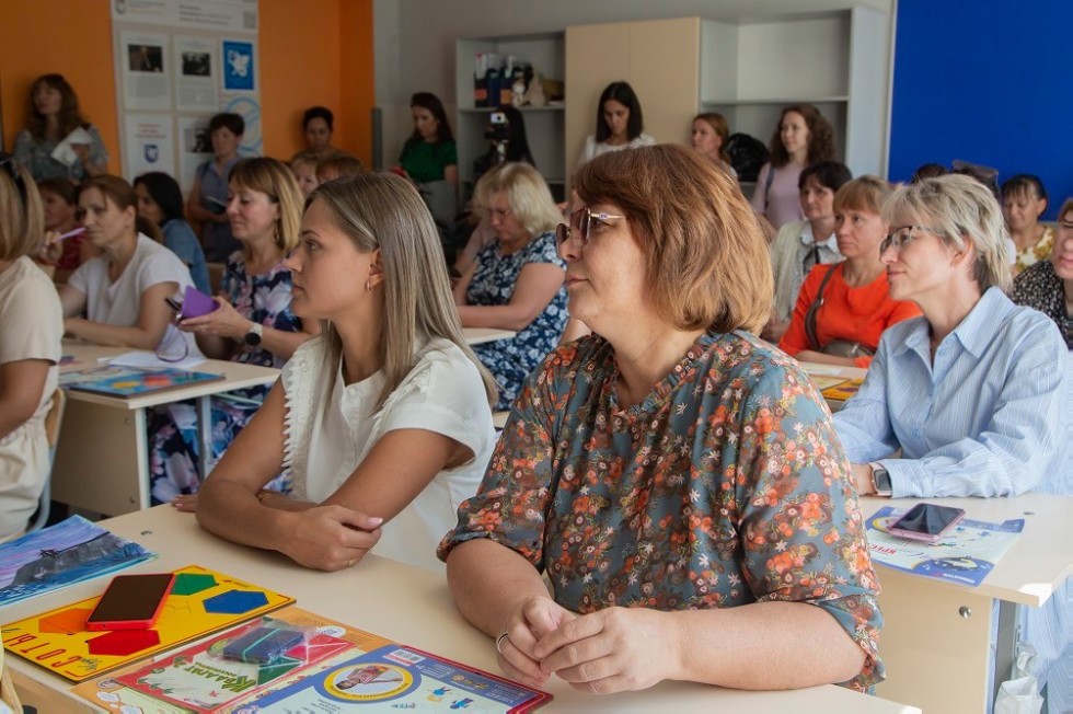 ������ - ���������� ������������ ��������