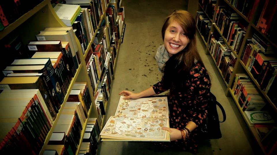 ����� ������: '�������, ����� ��� � ����� ����� �������� � ������'