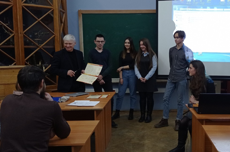 ���� ����� ��������?