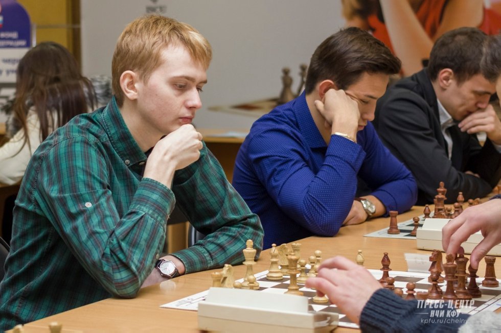 ��� �����