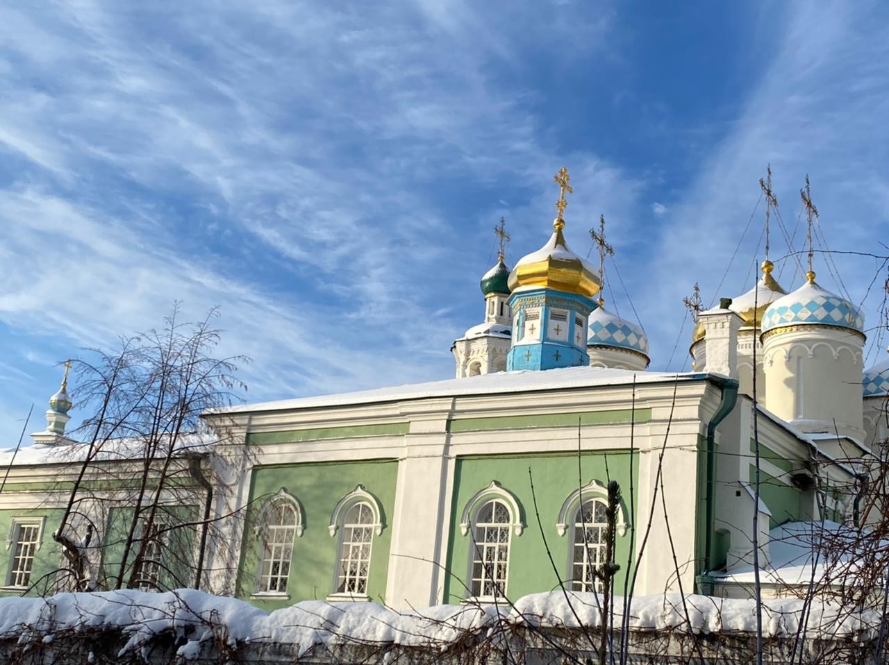 �������� 1 ����� ����������� 