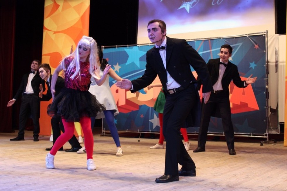 � ���������� ���������: ����� �� ����� �� �����