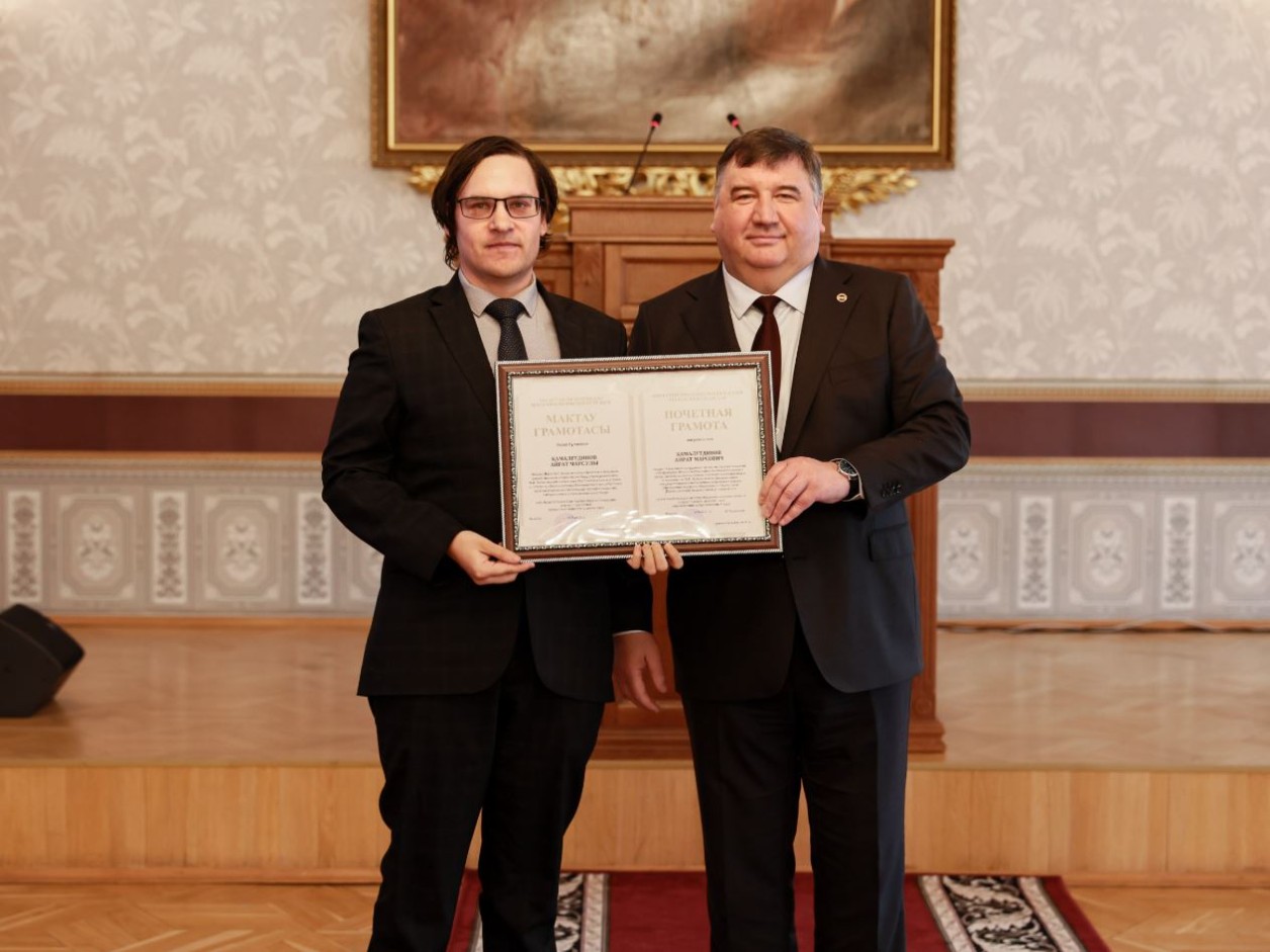 � ��� ���������� ������������� ��������� ������� ������