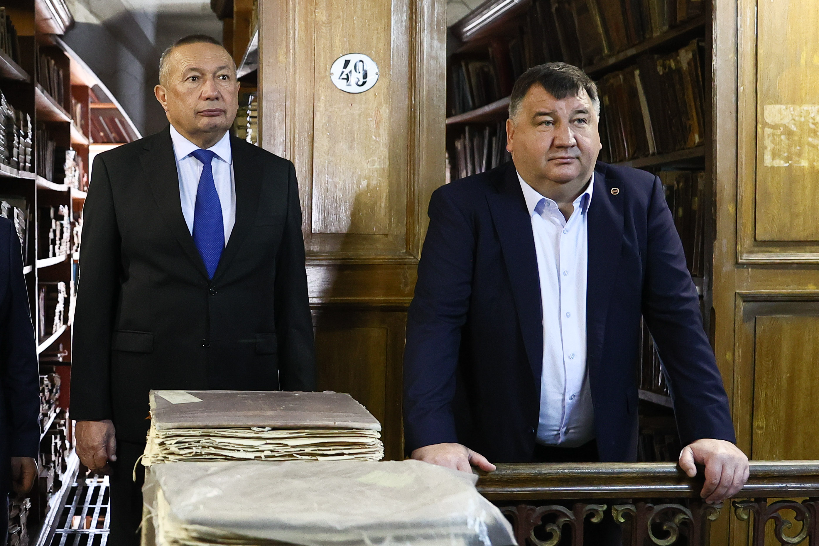 ������ ��� ����� ����� ���������� � ������� ���������� ������� ������� ��������