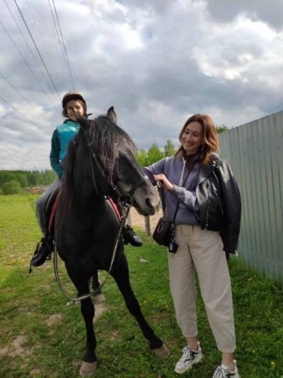Людмила Якимова: 'Для ученого наука - это его жизнь' Людмила Якимова: 'Для ученого наука - это его жизнь'