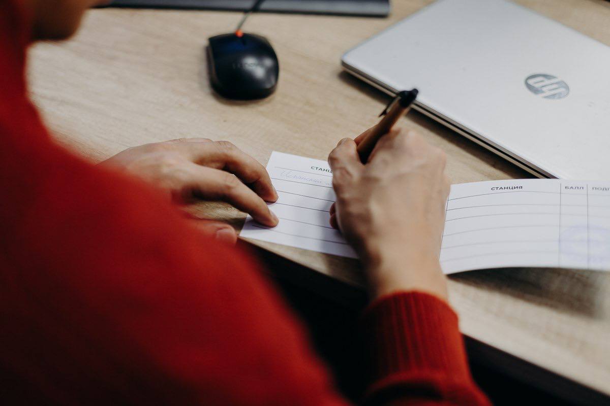 3 ����� ��������� 