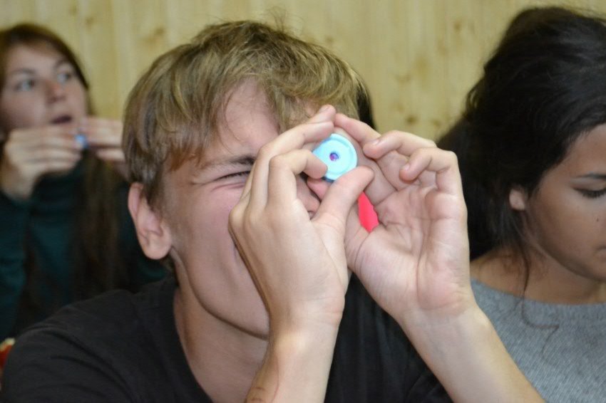 ������������� ����� � ������ ������-�������������� �����