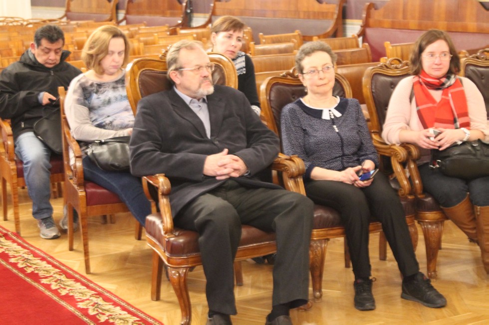 18 ������� 2017 ����