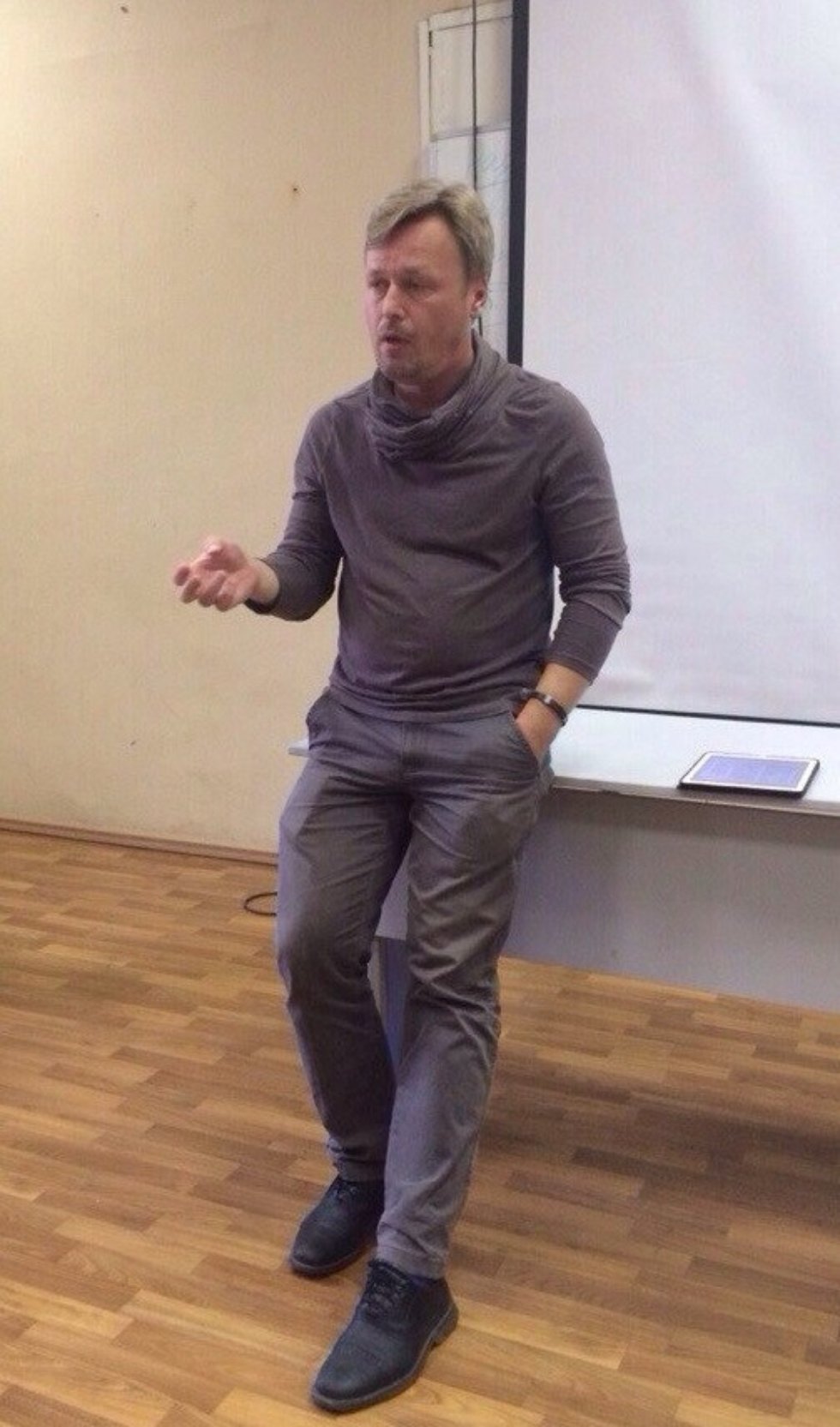 '��������' ����������