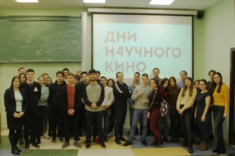 �������� ����� ����������?