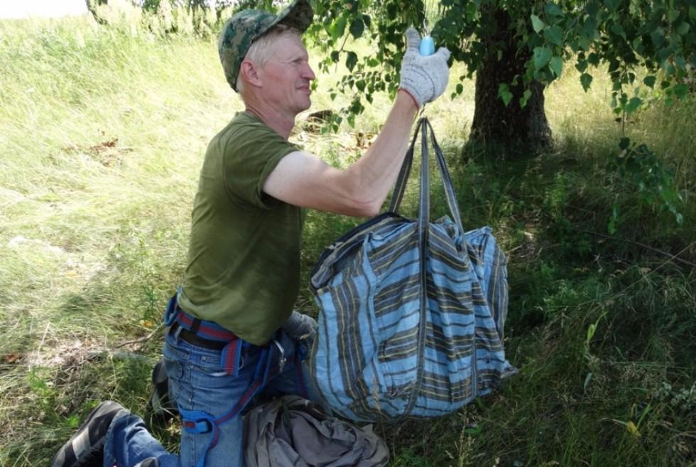 ������ ����������� ��������� ��� ��������� �������� �� ���������� �� ���������